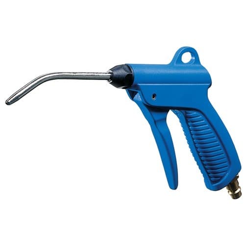 EWO Blaspistole Kupplungsstecker DN 7,2 m.Verl.EWO