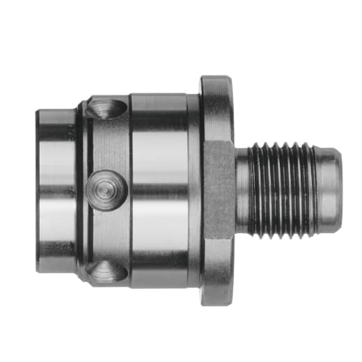 MILWAUKEE 1/2" x 20 FIXTEC-Adapter für PLH32XE
