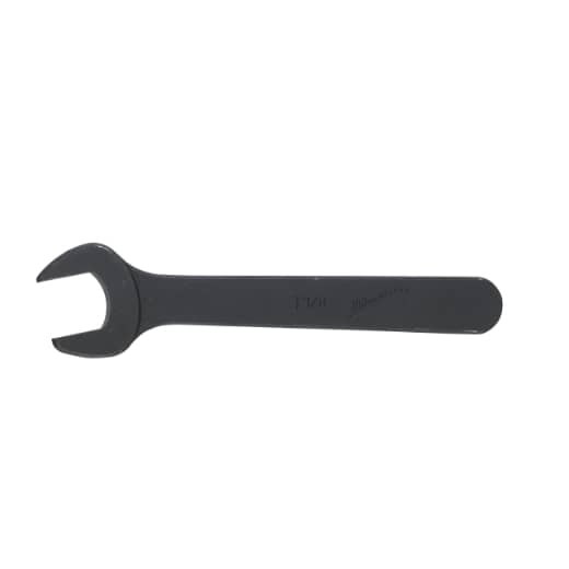 MILWAUKEE für Diamant-Nassbohrkronen Maulschlüssel 1 3/8"