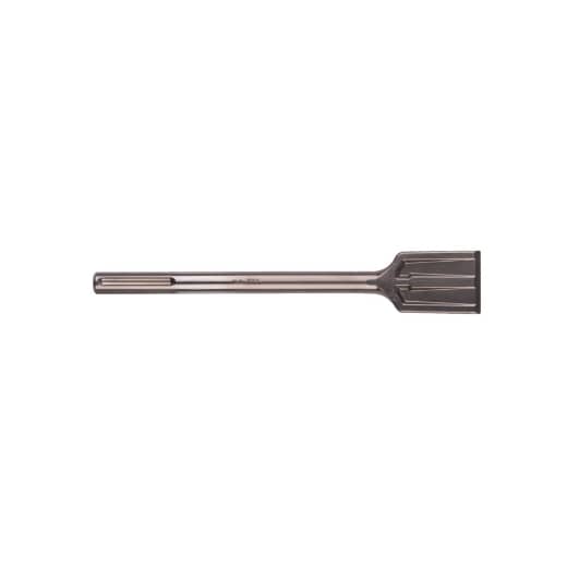 MILWAUKEE 380 x 50 mm Fliesenmeißel SDS-Max Premium SLEDGE