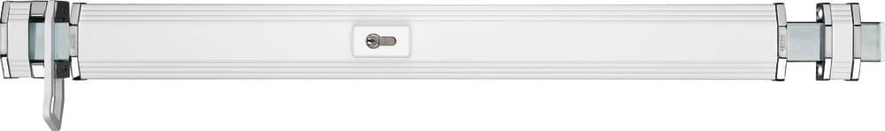ABUS Panzerriegel PR1900, Stahl