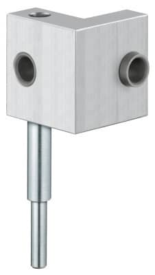 SIMONSWERK Bohrlehre VARIANT® VG 4400 UF,