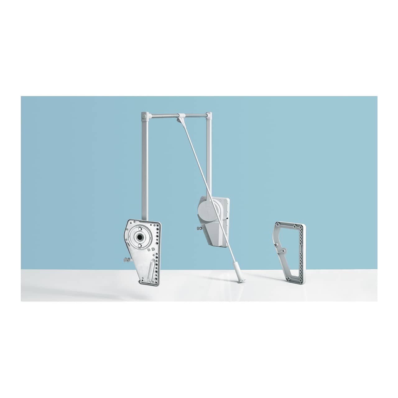 HETTICH Duo Lift 18,