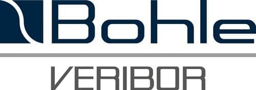 VERIBOR Saugheber Trgf.50kg Kopf-D.120mm 2 Köpfe Ku.VERIBOR®