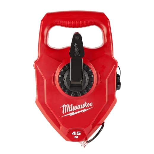 MILWAUKEE 45 m Schnurlänge Schlagschnur