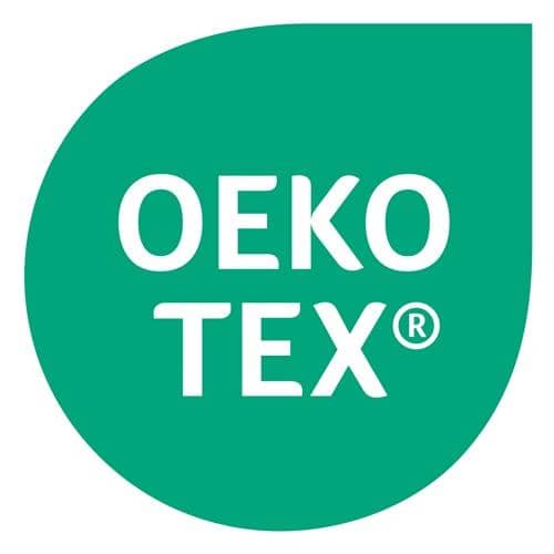 TECWERK Handschuhe FlexN Gr.10 grau/schwarz EN 388 PSA II TECWERK