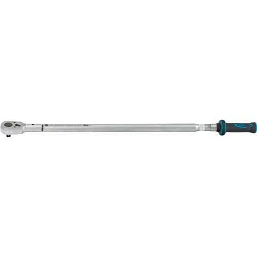 HAZET Drehmomentschlüssel 6144-1CT 3/4 Zoll 200-500 Nm HAZET
