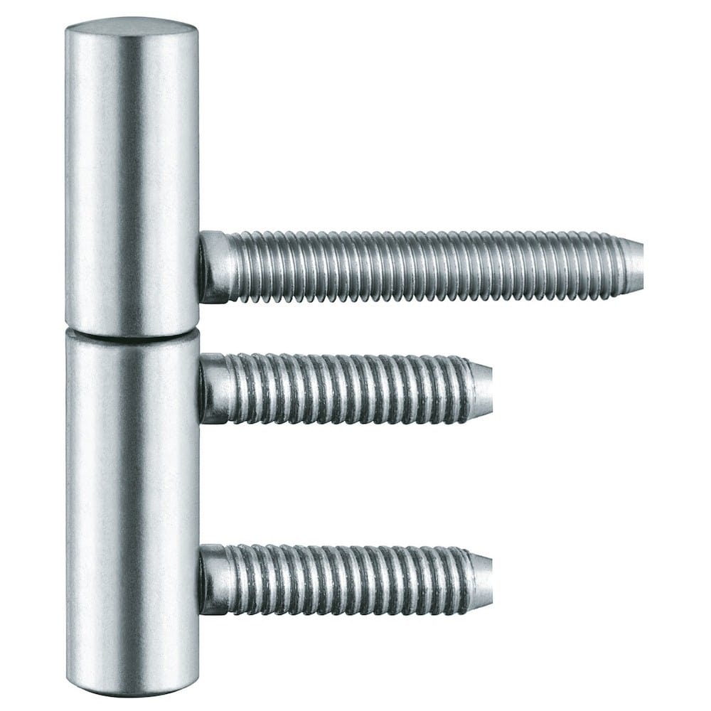 SIMONSWERK Einbohrband BAKA® B 1-15,