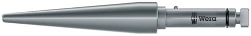 WERA Spreizdorn 8781 C Koloss kon.D.5,3-18,0mm f.D.-Knarre Koloss WERA