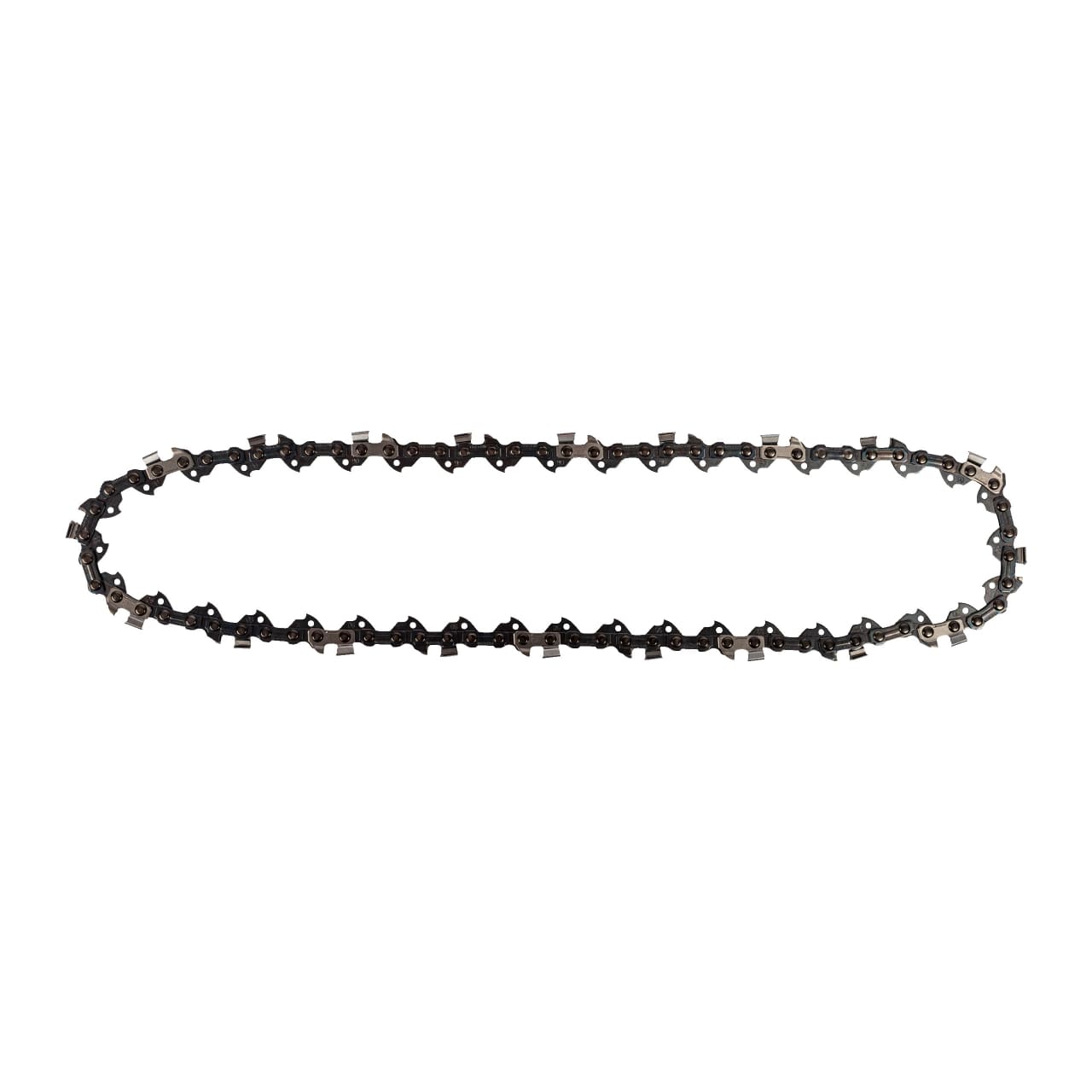 MILWAUKEE für M18 FOPH Sägekette 3/8" 254 mm