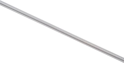 TECWERK Magnetheber Gesamt-L.440mm Magnetkopf-D.6mm Trgf.0,5kg TECWERK