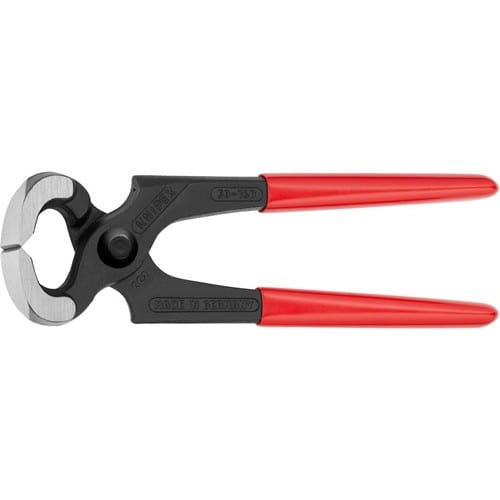 KNIPEX Kneifzange Gesamt-L.160mm
