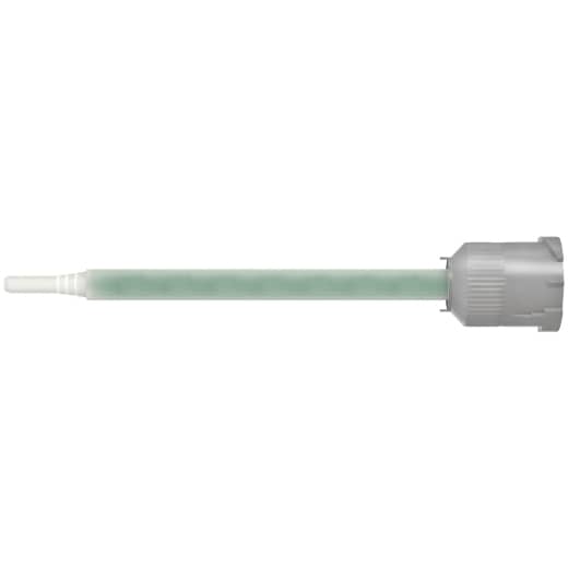 FISCHER Ersatzstatikmischer B (6)