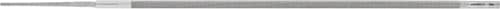 PFERD TOOLS Kettensägenfeile L.200mm Q.4mm Spiralhieb rd.PFERD