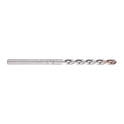 MILWAUKEE TCT-ALLZWECKBOHRER 4X85MM