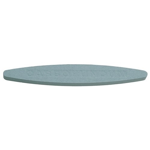 MÜLLER Sensenwetzstein L230xB40xH15mm SCg MÜLLER