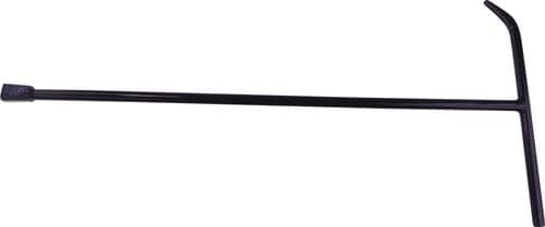 ADMIRAL Hauswasserschiebeschlüssel Admi®Key Typ E STA Gr.ID 14mm ADMIRAL