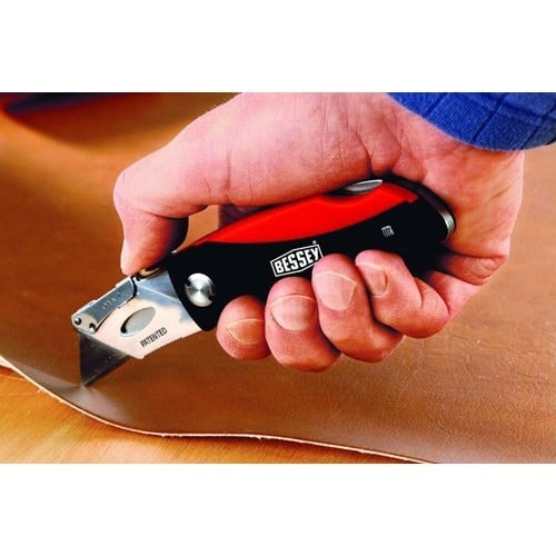 ERDI Universalmesser DBKPH-EU Gesamt-L.160mm klappbar ERDI