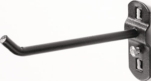 TECWERK Werkzg.h.B108xH56mm einfach 9x9mm TECWERK