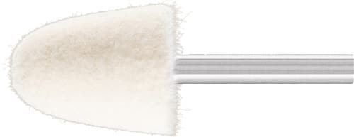 PFERD Polierstift
