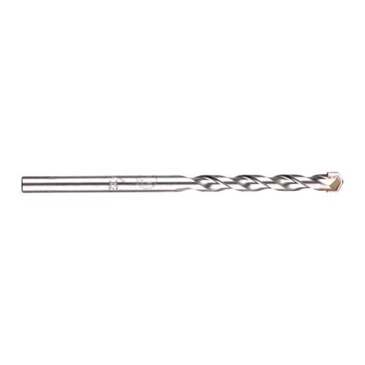 MILWAUKEE TCT-ALLZWECKBOHRER 5.5X85MM