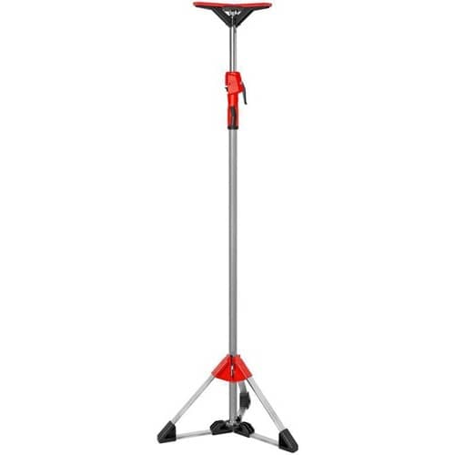 BESSEY Baustativ STE-BS Rohr-D.29 u.32mm BESSEY
