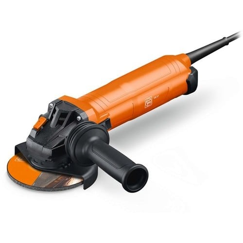 FEIN Winkelschleifer CG 17-125 125mm 1700 W 11500min-¹ FEIN