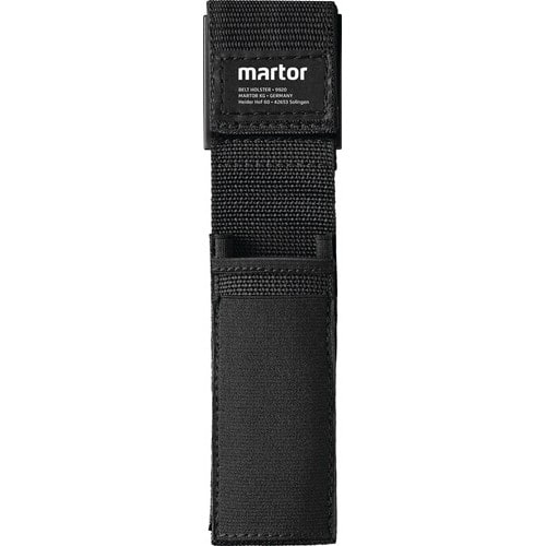 MARTOR Gürteltasche H215xB53xT23mm MARTOR