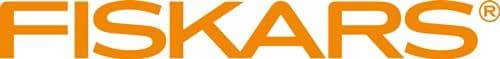 FISKARS Ersatz-Griff u.Zugband-Set z.Teleskop-Schneidgiraffe UPX86 FISKARS