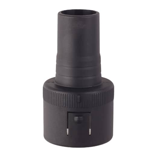 für Trennschutzhaube 230 mm Adapter