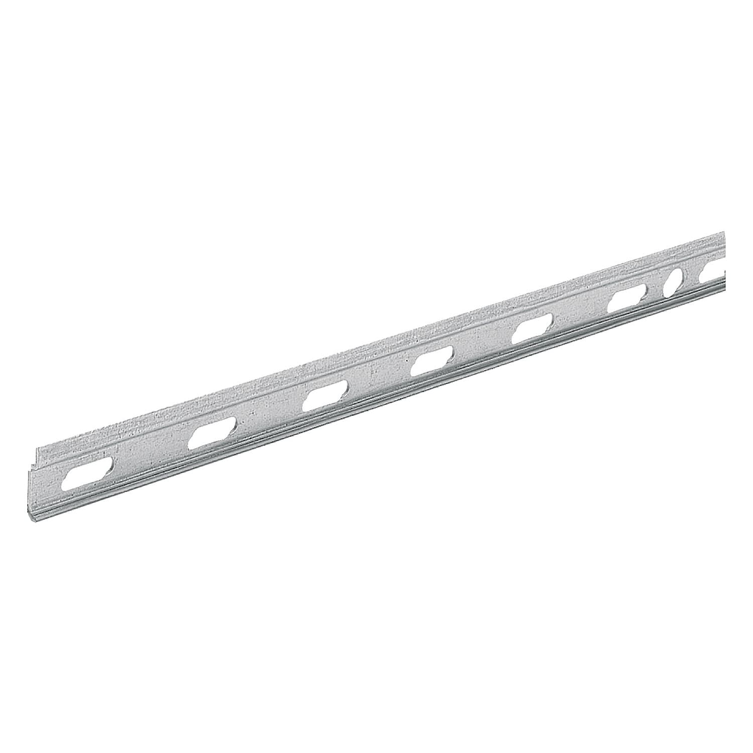HETTICH Universal-Aufhängeschiene Typ B, 3000 mm, 9007651