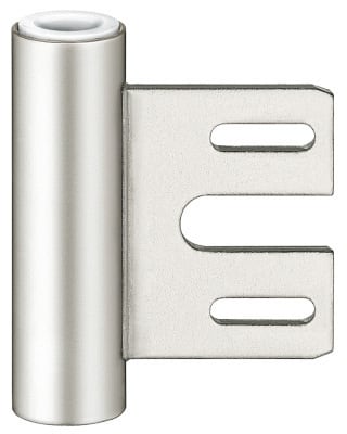 SIMONSWERK Rahmenteil VARIANT® V 8000 WF,