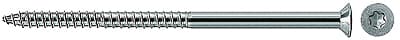 FISCHER Sicherheitsschraube 7,0x165 T