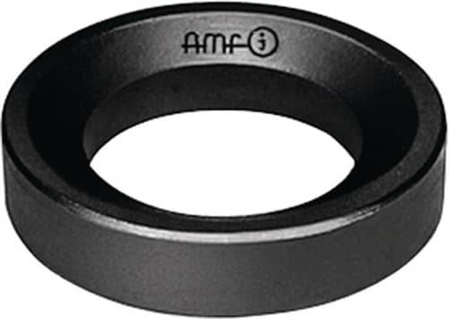 AMF Kegelpfanne DIN 6319D