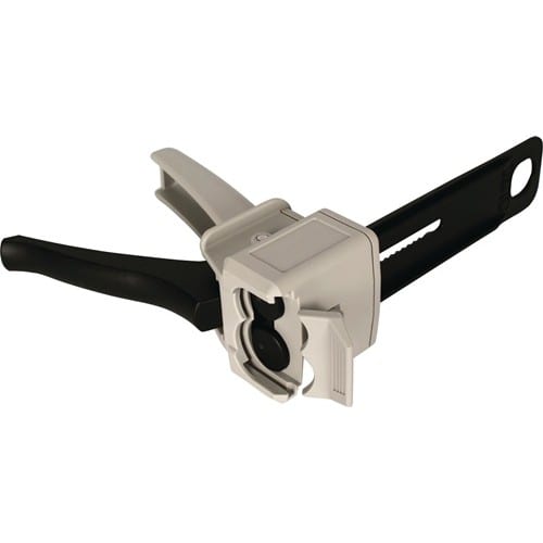 MARSTON 2K-Dosierpistole f.2K-Kartuschen (50 g) MARSTON