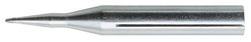 ERSA Lötspitze Serie 172 bleistiftspitz B.1,1mm 0172 BD/SB ERSA