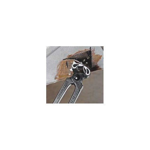 KNIPEX Hufbeschlagzange Gesamt-L.300mm KNIPEX