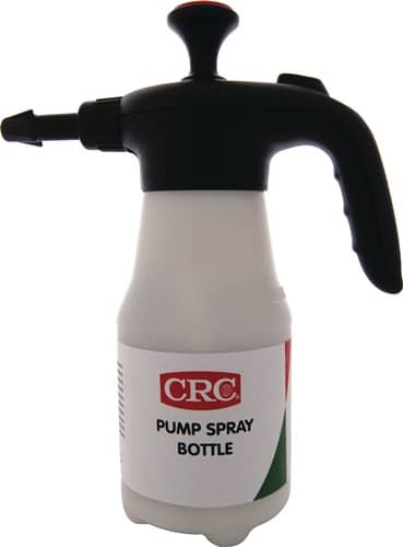CRC Drucksprüher Fassungsvermögen 1l CRC