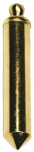 HAROMAC Senklot 75g Zyl.MS HAROMAC