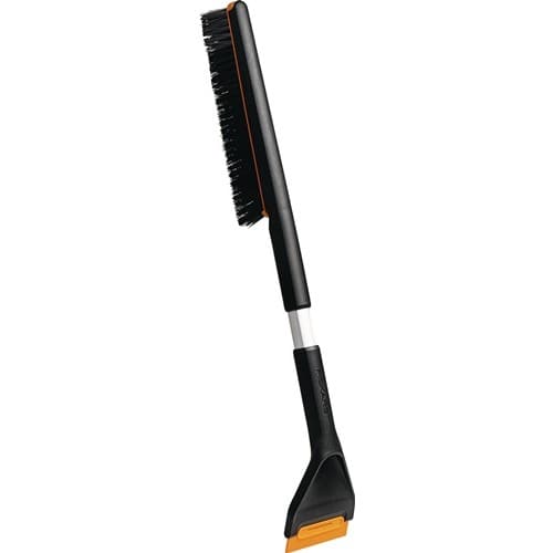 FISKARS Eiskratzer Plus Eisschabkante 93mm L.63,2cm