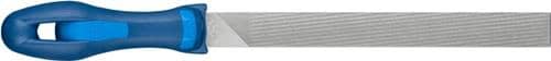 PFERD TOOLS Universalfeile DIN 7261 L.200mm Q.20x5mm PLUS-Hieb 2K-Ergo PFERD