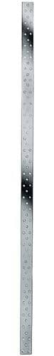 SIMPSON STRONG TIE Lochblechstreifen NP 20/120/1200 TZN EN 14545 SIMPSON STRONG TIE