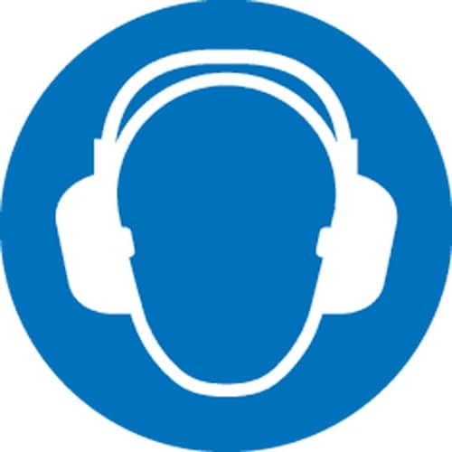 Topfbürste PFERD TOOLS