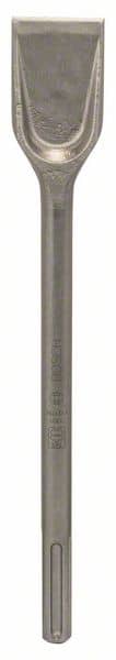 BOSCH Spatmeißel mit SDS max-Aufnahme, 350 x 50 mm, 5er-Pack