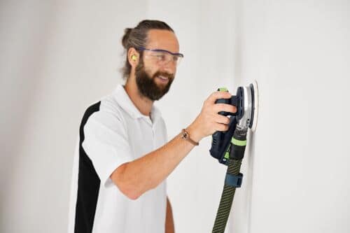 FESTOOL Akku-Exzenterschleifer ETSC 2 150 4,0 I-Plus 577726
