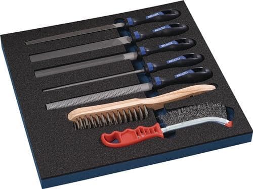 Werkzeugmodul TECWERK