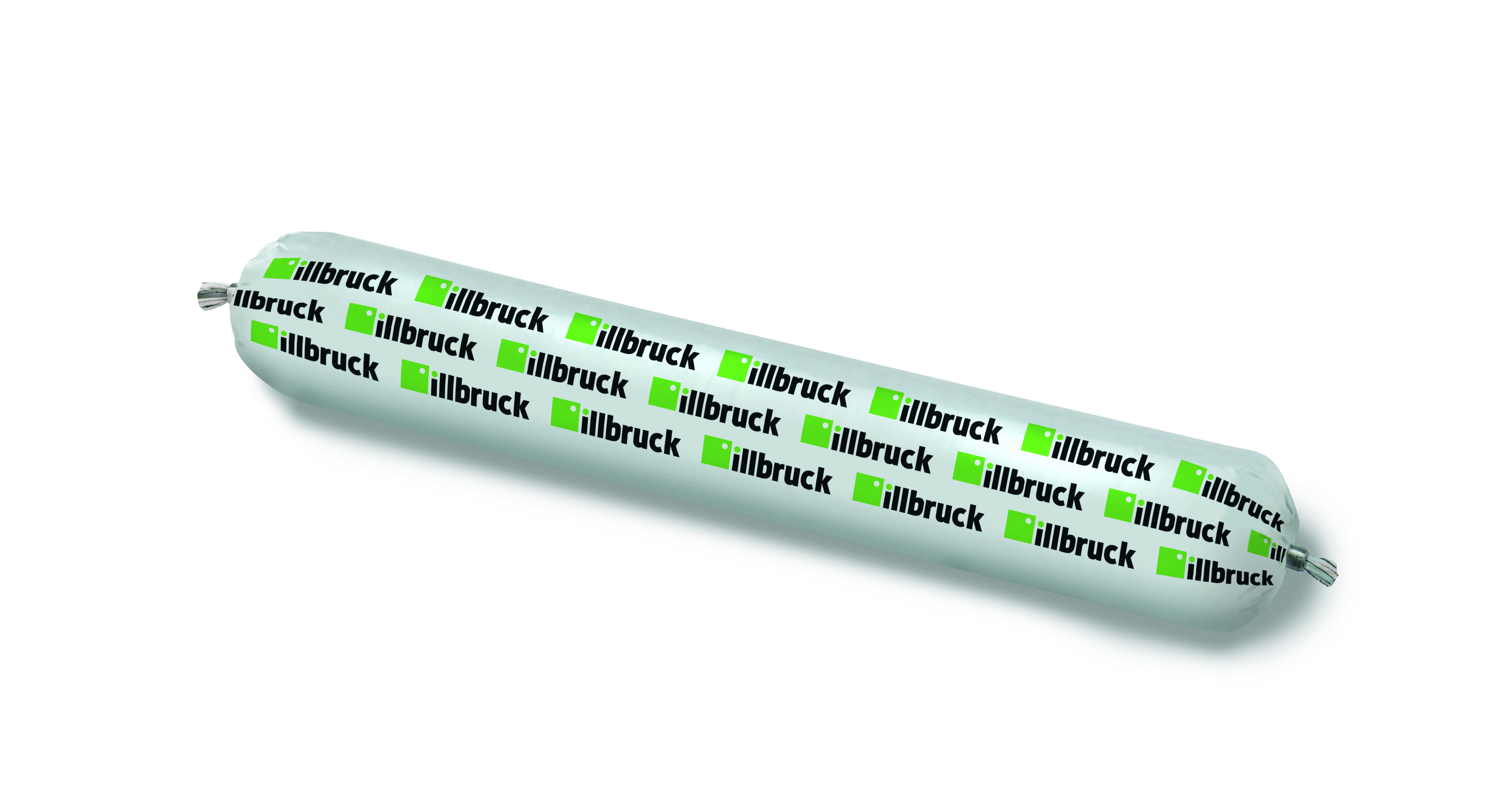 illbruck SP025 Fenster-Folienkleber 600ML CONC. GREY 20SSG/CS