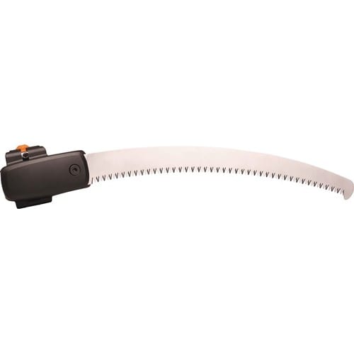 FISKARS Adapterbaumsäge UPX 82/86 L.460mm Schneidleist.80mm FISKARS