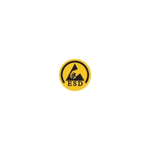 PUMA Sicherheitsschuh Velocity 2.0 Black Low Gr.40 W.11 schwarz 20345:2022