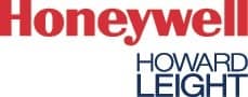 HONEYWELL HOWARD LEIGHT Gehörschutzstöpsel Laser Lite EN 352-2 SNR 35 dB 200 PA/Box